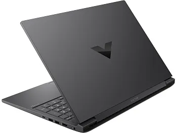 Купить Ноутбук HP Victus 16t-s100 (91K72AV-CTO2) - ITMag