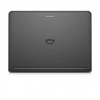 Купить Ноутбук Dell Latitude 3340 (L33345NIL-11) Black - ITMag