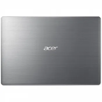 Купить Ноутбук Acer Swift 3 SF314-52-84D0 (NX.GQGEU.019) - ITMag