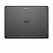 Dell Latitude 3340 (L33345NIL-11) Black - ITMag