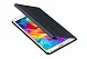 Чохол Samsung Book Cover для Galaxy Tab S 8.4 T700 / T705 Charcoal Black - ITMag