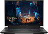 Купить Ноутбук Alienware m18 R2 (AWM18R-9400BLK-PUS) - ITMag