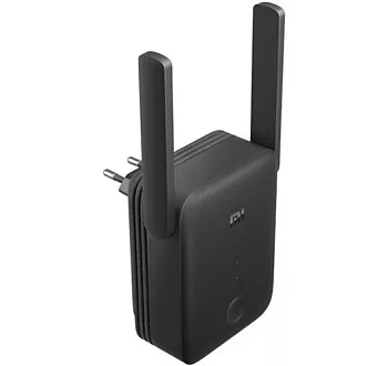 Повторитель Wi-Fi Xiaomi Range Extender (DVB4270GL) - ITMag