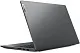 Lenovo IdeaPad 5 15ABA7 (82SG004RPB) - ITMag