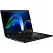 Acer TravelMate P2 TMP215-41-G2 Shale Black (NX.VRYEU.008) - ITMag