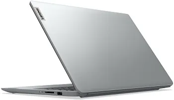 Купить Ноутбук Lenovo IdeaPad 1 15IAU7 (82QD00DHUS) - ITMag