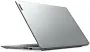 Lenovo IdeaPad 1 15IAU7 (82QD00DHUS) - ITMag