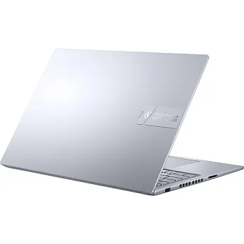 Купить Ноутбук ASUS VivoBook 16X K3605ZF Cool Silver (K3605ZF-N1314) - ITMag