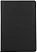 Шкіряний чохол-книжка TTX з функцією підставки для Asus ZenPad 10 (Z300C / Z300CG / Z300CL) (Чорний) - ITMag