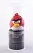 USB Flash Drive Angry Birds MD 574 - ITMag