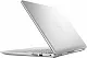 Dell Inspiron 5584 Silver (I555810NDL-75S) - ITMag