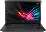 Купить Ноутбук ASUS ROG Strix GL703GE Black (GL703GE-EE026T) - ITMag