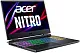 Acer Nitro 5 AN515-58-57P7 (NH.QLZEP.00U) - ITMag