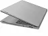 Lenovo IdeaPad 3 15ALC6 (82KU00WNIX) - ITMag