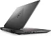 Dell Inspiron G15 5511 (Inspiron-5511-3391) - ITMag