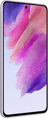 Samsung Galaxy S21 FE 5G SM-G9900 8/256GB Lavender - ITMag