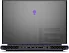 Alienware 16 R1 (AWM16-A139BLK-PUS) - ITMag
