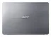 Acer Swift 3 SF314-41-R7AE Silver (NX.HFDEU.046) - ITMag