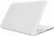 ASUS VivoBook Max X541UA (X541UA-GQ1428D) White - ITMag