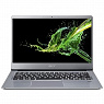 Купить Ноутбук Acer Swift 3 SF314-57 (NX.HPKEU.00A) - ITMag