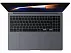 Samsung Galaxy Book4 Pro (NP960XGK-KG1US) - ITMag