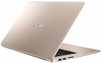 Купить Ноутбук ASUS VivoBook S15 S510UA (S510UA-DS71) - ITMag
