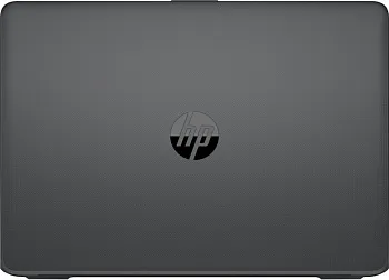 Купить Ноутбук HP 240 G6 Dark Ash (4WU35EA) - ITMag
