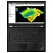 Lenovo ThinkPad P17 Gen 1 (20SN0048RT) - ITMag