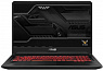 Купить Ноутбук ASUS TUF Gaming FX705GM (FX705GM-EV229) - ITMag