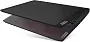 Lenovo IdeaPad Gaming 3 15ACH6 Shadow Black (82K2021CRA) - ITMag