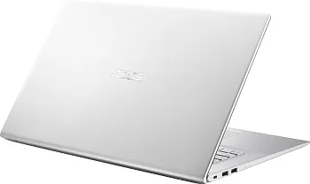 Купить Ноутбук ASUS VivoBook 17 X712EA (X712EA-AU598W) - ITMag