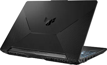 Купить Ноутбук ASUS TUF Gaming A15 FA506NC (FA506NC-HN070, 90NR0JF7-M00860) - ITMag