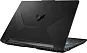 ASUS TUF Gaming A15 FA506NC (FA506NC-HN070, 90NR0JF7-M00860) - ITMag