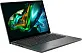 Acer Aspire 5 Spin A5SP14-51 (NX.KHKEP.003) - ITMag