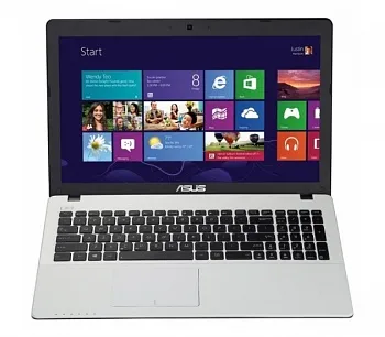 Купить Ноутбук ASUS X552EA (X552EA-SX008D) - ITMag