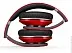 Навушники Beats By Dr. Dre Studio Red - ITMag