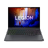 Купить Ноутбук Lenovo Legion 5 Pro 16ARH7H (82RG00AAPB) - ITMag