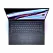 ASUS ZenBook Pro 16X UX7602ZM (UX7602ZM-ME008X) - ITMag