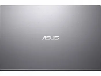 Купить Ноутбук ASUS X515JA (X515JA-BQ436) - ITMag