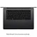 Apple MacBook Pro 16" Late 2024 Space Black (Z1FT000D4) - ITMag