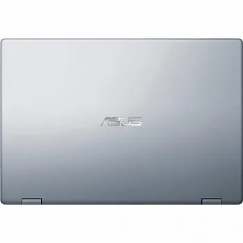 Купить Ноутбук ASUS VivoBook Flip TP412FA (TP412FA-EC207T) - ITMag