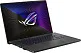 ASUS ROG Zephyrus G16 GU603VV (GU603VV-N4033W) - ITMag