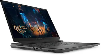 Купить Ноутбук Alienware m18 R2 (Alienware-18R2-1881) - ITMag