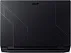 Acer Nitro 5 AN515-47-R0CE Obsidian Black (NH.QL8EU.004) - ITMag