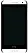 Чехол Nillkin Matte для HTC Desire 610 (+ пленка) (Черный) - ITMag