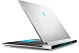 Alienware x16 (Alienware-x6R2-7852) - ITMag