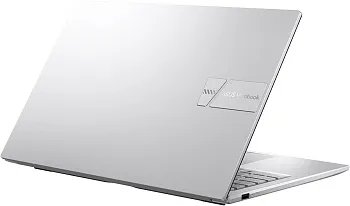 Купить Ноутбук ASUS Vivobook 15 X1504ZA (X1504ZA-BQ506) - ITMag