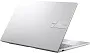 ASUS Vivobook 15 X1504ZA (X1504ZA-BQ506) - ITMag