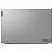 Lenovo ThinkBook 15 (20RW0006RA) - ITMag