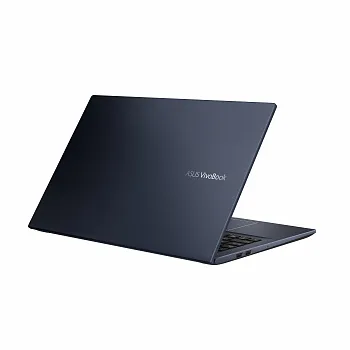 Купить Ноутбук ASUS VivoBook 15 X513EA (X513EA-BQ1830X) - ITMag